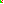 Destellos dst-109072