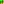 Destellos dst-1090720