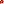 Destellos dst-1090721