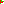 Destellos dst-1090722