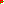 Destellos dst-1090723