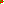 Destellos dst-1090724