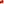 Destellos dst-1090725