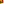 Destellos dst-1090726