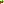 Destellos dst-1090727