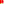 Destellos dst-1090728