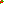 Destellos dst-1090729