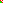 Destellos dst-109073