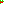Destellos dst-1090730
