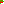 Destellos dst-1090731
