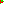 Destellos dst-1090732