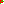 Destellos dst-1090734