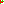 Destellos dst-1090735