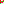 Destellos dst-1090736