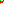 Destellos dst-1090737