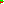 Destellos dst-1090738