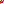 Destellos dst-1090739