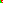 Destellos dst-109074