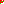 Destellos dst-1090740