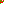 Destellos dst-1090741