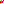 Destellos dst-1090742