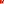 Destellos dst-1090743