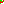 Destellos dst-1090744