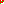 Destellos dst-1090745