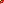 Destellos dst-1090746