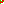 Destellos dst-1090747