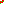 Destellos dst-1090748