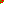 Destellos dst-1090749