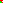 Destellos dst-109075