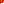 Destellos dst-1090751