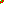 Destellos dst-1090752