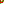Destellos dst-1090753
