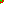 Destellos dst-1090754
