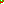 Destellos dst-1090755