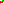 Destellos dst-1090756