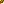 Destellos dst-1090757