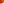 Destellos dst-1090758