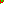 Destellos dst-1090760
