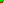 Destellos dst-1090761