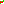 Destellos dst-1090763