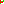 Destellos dst-1090764
