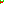 Destellos dst-1090765