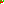 Destellos dst-1090766