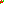 Destellos dst-1090767
