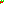 Destellos dst-1090768