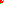 Destellos dst-1090769